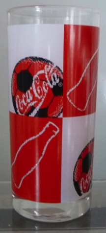 380626 € 3,00 coca cola glas DLD rood wit.jpeg